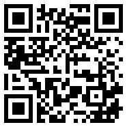 拯救橙子游戏安装v3.0.69