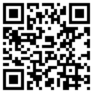 仙剑online