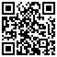 趣伴app