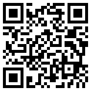xzpv.app