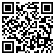 暗夜袭击安装v1.0.4