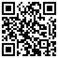 人气王漫画社最新安卓版