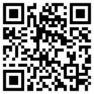 百度app