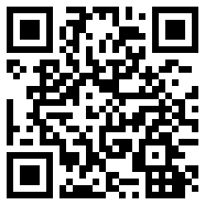 制作美篇的app
