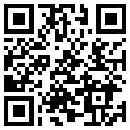 特信app