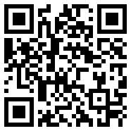 榴莲视频app高清版v16.0.2免费下载