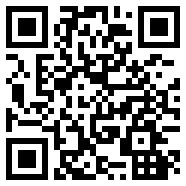 日积一德APP