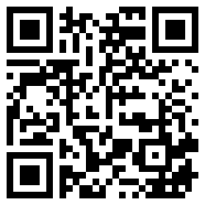 loadrunner破解版下载