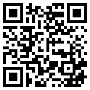 最终幻想33D重制版中文手机版游戏下载