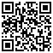西西漫画免费app最新版2.1.6