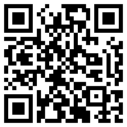 Lanerc追番 安卓版v1.0.4 下载