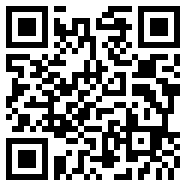 僵尸生存大战 电脑版V1.0.5.6