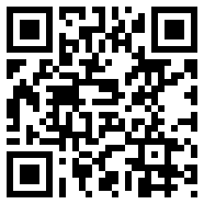 lutube破解版app下载