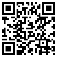 薄荷app