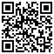 美眉app