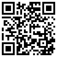 可怕的夏日v1.2.8