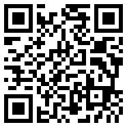 clicli动漫1.0.4.8去广告.clicli动漫最新版本