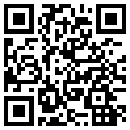 folkpatch面具下载