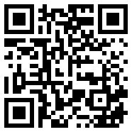 疯子世界末日之后手机版V1.0.0