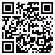 minecraft基岩版1.19