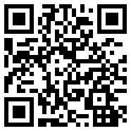 电竞大app