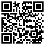 91滴滴app