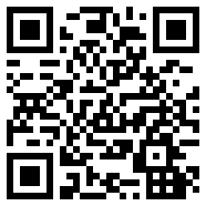 知音漫客app永久免费版