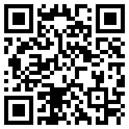 记工本APP