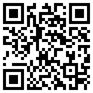 小黄人apk