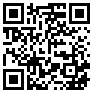 novip动漫app安卓最新版软件