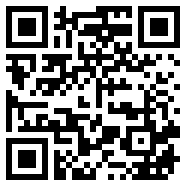 GG修改器免root版中文版