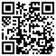 魔鬼战机无限金币v1.0.1