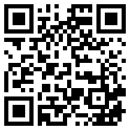百度天眼app