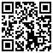 1号秘书