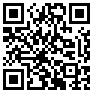 SeekMe