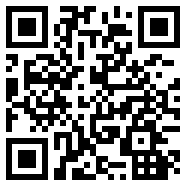 韩国大秀直播软件app