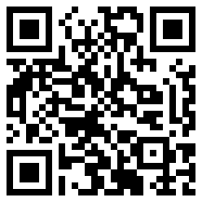 贝比岛无限米奥币2023