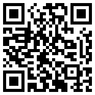 cad2013下载破解版