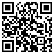 湘税社保app