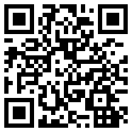 金铲铲之战CDKEY
