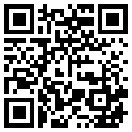 怎么下载pps影音