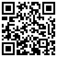怒斩屠龙ios