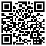 glow1.2.3版本2.0.45.0