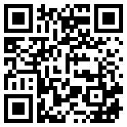橘子视频app
