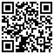 JM天堂1.4.0 v1.4.0