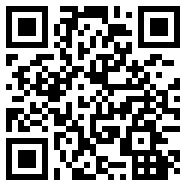 漫画免费大全阅读