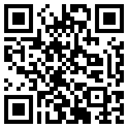 恐怖诅咒屋V0.3.7