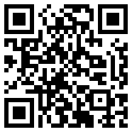 PicACG.apk.下载最新