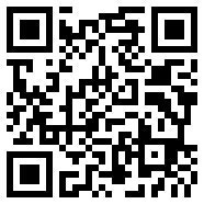 bitstamp