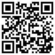 免费同城约战APP
